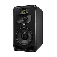 Студійний монітор ADAM AUDIO S5V