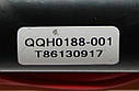 ТДКС QQH0188-001, фото 4