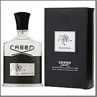 Creed Aventus парфюмированная вода 50 ml. (Крид Авентус)