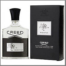 Creed Aventus парфумована вода 50 ml. (Крід Авентус)