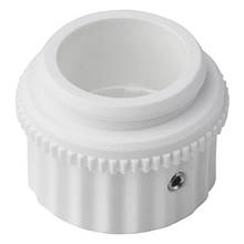 Перехідник для приводу ABN-FBH 24V NC Danfoss (193B2005)