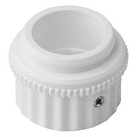 Перехідник для приводу ABN-FBH 24V NC Danfoss (193B2005)