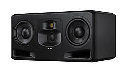 Студійний монітор ADAM AUDIO S5H
