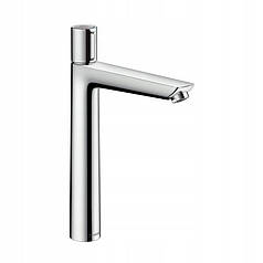Змішувач для раковини HANSGROHE TALIS SELECT E 71753000