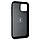 Шкіряний чохол Polo Knight Leather для Apple iPhone 12 Mini, фото 3
