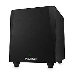 Студійний сабвуфер ADAM AUDIO T10S