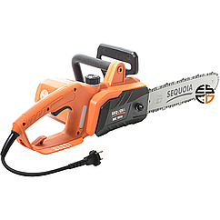 Пила ланцюгова електрична SEQUOIA SEC1814