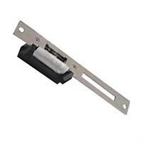 Засувка електромеханічна 1.15300.00.0.1 1.15300.00.0.2     