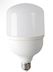 Промислова LED лампа 30Вт Е27 6500К/4000К 3000Лм (RV-30L)
