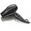 Дорожній фен для волосся Babyliss PRO Bambino (BAB5510E), фото 3