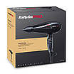 Фен для волосся BaByliss PRO Excess-HQ Ionic (BAB6990IE), фото 4