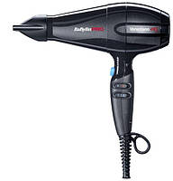 Фен для волос BaByliss PRO Veneziano-HQ Ionic (BAB6960IE)