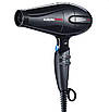 Фен для волосся BaByliss PRO Veneziano-HQ Ionic (BAB6960IE), фото 2