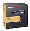Фен для волосся BaByliss PRO Veneziano-HQ Ionic (BAB6960IE), фото 3