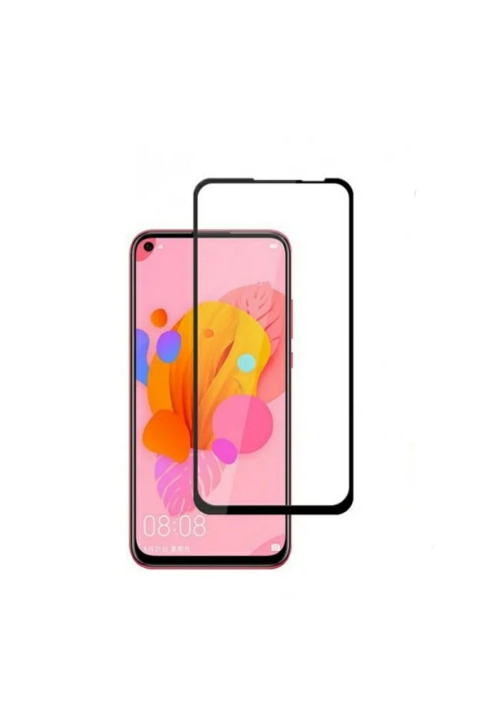 Захисне скло для Huawei P20 lite 2019