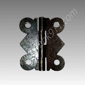 Декор. петля для скриньках No5