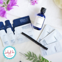 Набір засобів з екстрактом кореня астрагала   Pyunkang Yul Pouch Set, фото 1