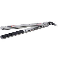 Утюжок для волос BaByliss PRO Sleek Expert (BAB2072EPE)