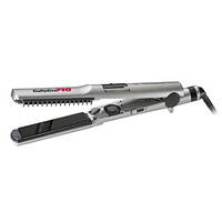 Утюжок для волос Babyliss PRO (BAB2670EPE)