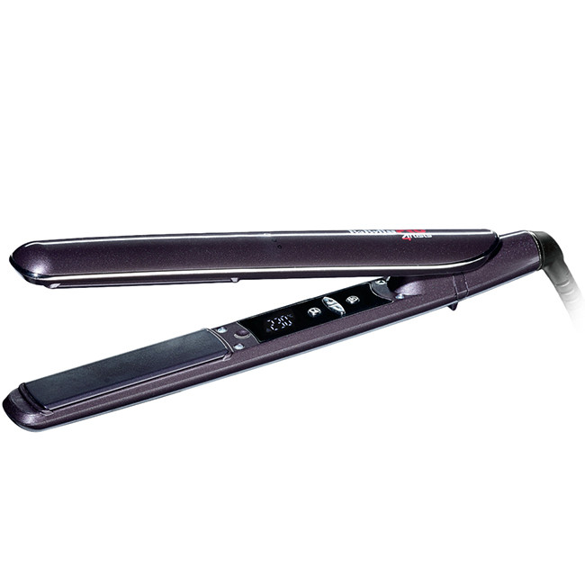 Вирівнювач для волосся BaByliss PRO DigiStyle (BAB2395E)