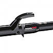 Плойка для волосся BaByliss PRO Titanium Diamond 25 мм (BAB2473TDE), фото 3