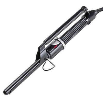 Плойка для волосся BaByliss PRO Marcel Titanium Diamond 16 мм (BAB2241TDE)