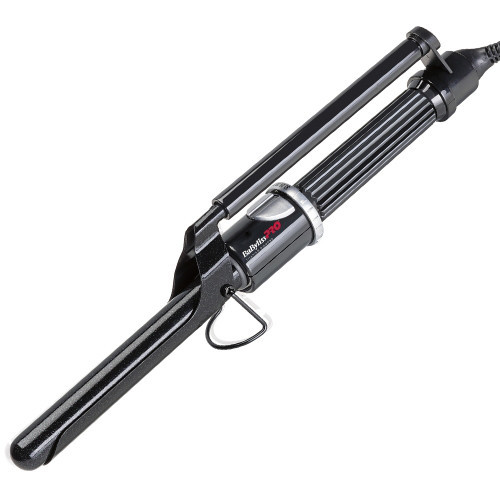 Плойка для волосся BaByliss PRO Marcel Titanium Diamond 19 мм (BAB2242TDE)