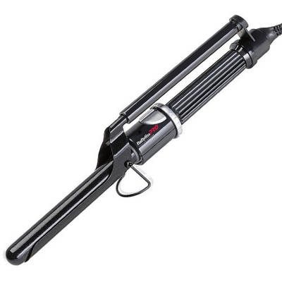 Плойка для волосся BaByliss PRO Marcel Titanium Diamond 19 мм (BAB2242TDE)