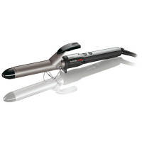 Плойка для волос BaByliss PRO Mechanic 32 мм (BAB2174TTE)