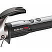 Плойка для волосся BaByliss PRO Mechanic 32 мм (BAB2174TTE), фото 2