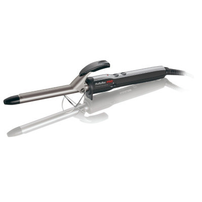 Плойка для волосся BaByliss PRO Mechanic 16 мм (BAB2171TTE)