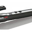 Плойка для волосся BaByliss PRO Electronic 32 мм (BAB2274TTE), фото 3