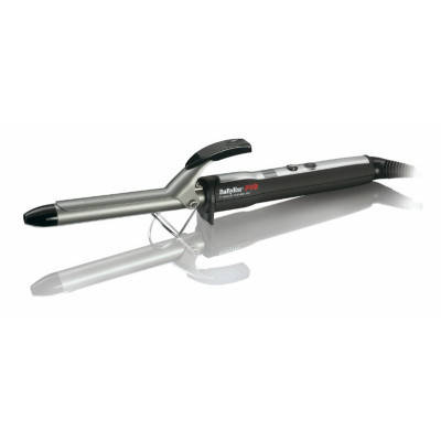 Плойка для волосся BaByliss PRO Electronic 19 мм (BAB2272TTE)