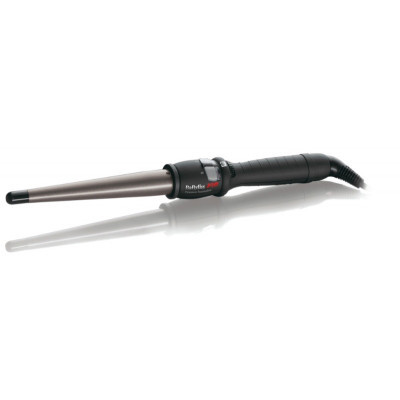 Конусна плойка для волосся BaByliss PRO 25/13 мм (BAB2280TTE)