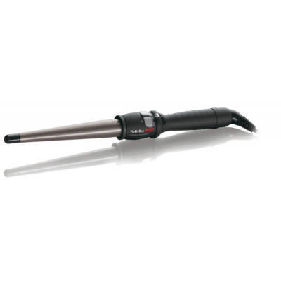 Конусна плойка для волосся BaByliss PRO 25/13 мм (BAB2280TTE)