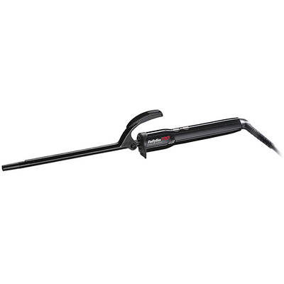 Плойка для афрокудрів BaByliss PRO Titanium Diamond BAB2470TDE Ø10 мм