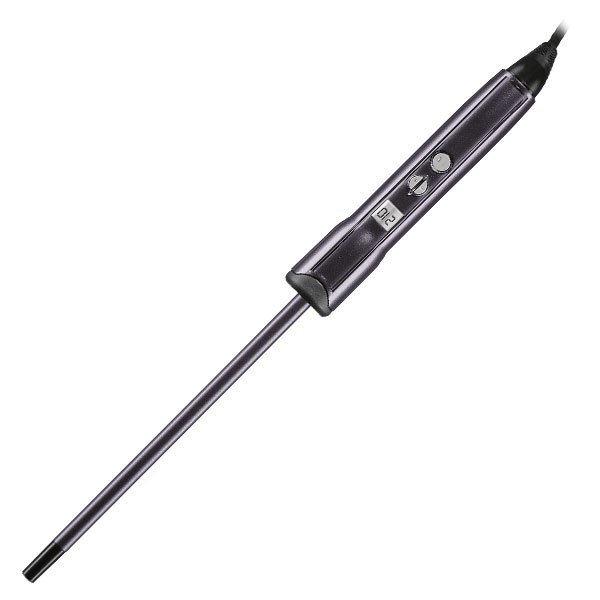 Плойка для волосся Babyliss Pro Digicurl 10 мм (BAB2910E)