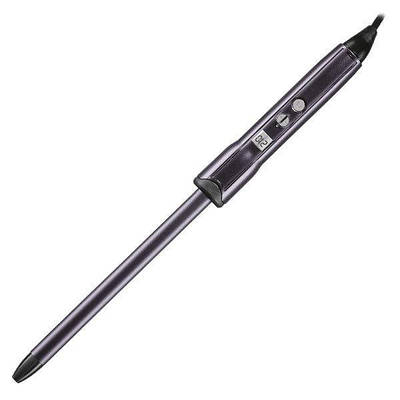Плойка для волосся Babyliss Pro Digicurl 16 мм (BAB2911E)