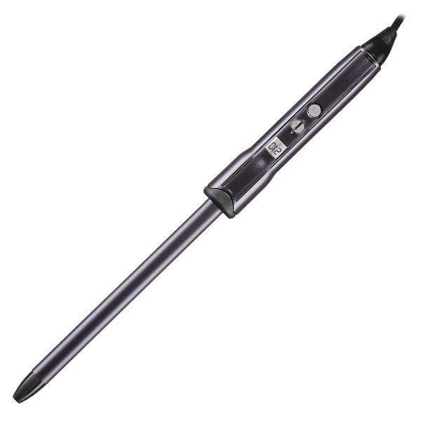 Плойка для волосся Babyliss Pro Digicurl 19 мм (BAB2912E)