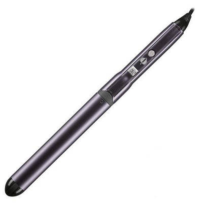 Плойка для волосся Babyliss Pro Digicurl 32 мм (BAB2914E)