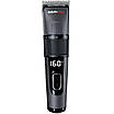 Машинка для стрижки BaByliss PRO Cut-Definer (FX872E), фото 2