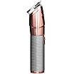 Тример для окантовки BaByliss PRO Barber Spirit RoseFX (FX7880RGE), фото 2
