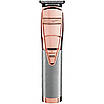 Тример для окантовки BaByliss PRO Barber Spirit RoseFX (FX7880RGE), фото 3