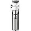 Комбо-набір для стрижки BaByliss PRO Barber Spirit Silver (FX8700E+FX7880E), фото 4
