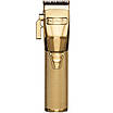 Машинка для стрижки BaByliss PRO Barber Spirit Gold FX (FX8700GE), фото 2