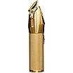 Машинка для стрижки BaByliss PRO Barber Spirit Gold FX (FX8700GE), фото 3
