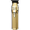 Тример для окантовки BaByliss PRO Skeleton FX Trimmer (FX7870GE), фото 2
