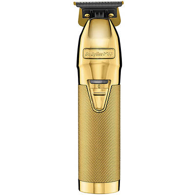 Тример для окантовки BaByliss PRO Skeleton FX Trimmer (FX7870GE)