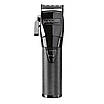 Набір машинок для стрижки BaByliss PRO GunStellFX (FX8705E), фото 2