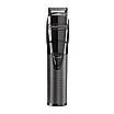 Набір машинок для стрижки BaByliss PRO GunStellFX (FX8705E), фото 3